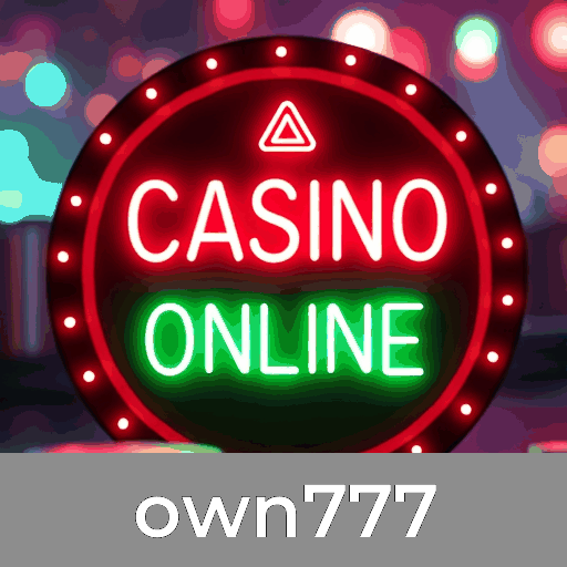 own777: A Revolução das Apostas Móveis ao Seu Alcance