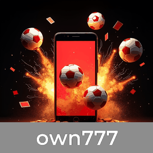 Competições em Tempo Real e Conquistas no Crash da own777
