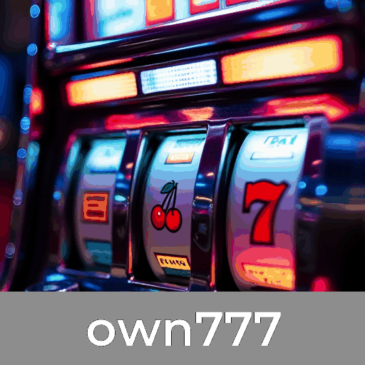 own777: Descubra a Riqueza de Bônus e Ofertas Únicas
