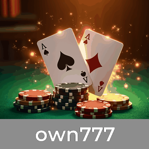 own777: Descubra a Riqueza de Bônus e Ofertas Únicas