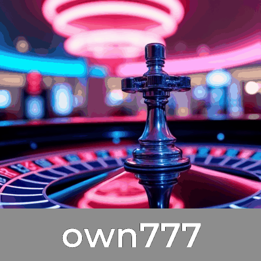 Experiência Real de Jogos de Mesa ao Vivo no own777