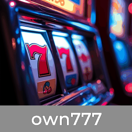 Aproveite as Promoções Imperdíveis do own777 e Ganhe Mais!