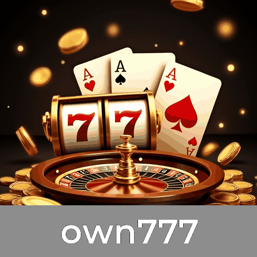 Estratégias Analíticas para Apostas Esportivas de Sucesso na own777