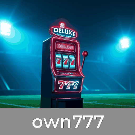 Aproveite as Promoções Imperdíveis do own777 e Ganhe Mais!